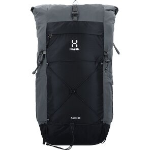 Haglöfs L.I.M Airak Wanderrucksack 60 cm