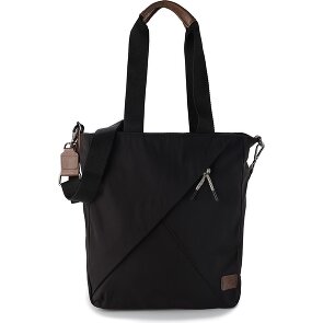 camel active Aurum Schultertasche M 39 cm