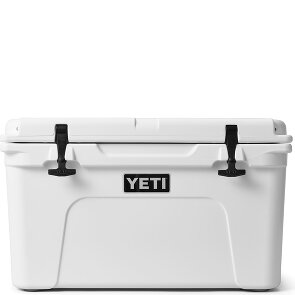 Yeti Tundra Kühltasche 65 cm