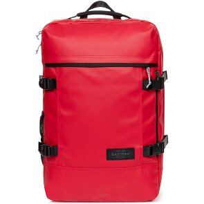 Eastpak Travelpack Weekender Reisetasche 33 cm