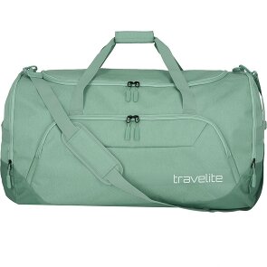 Travelite Kick Off Reisetasche XL 70 cm