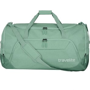 Travelite Kick Off Reisetasche XL 70 cm