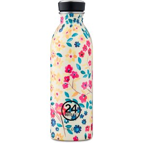 24Bottles Urban Trinkflasche 500 ml