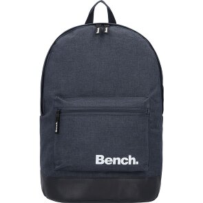 Bench Classic Rucksack 42 cm Laptopfach