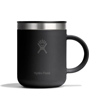 Hydro Flask Coffee Kaffe Becher 355 ml