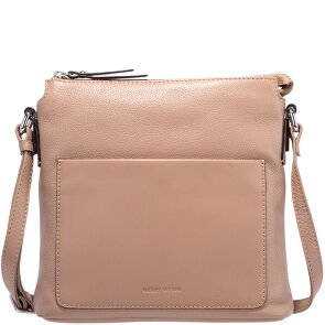 Gerry Weber ascona Umhängetasche Leder 23 cm