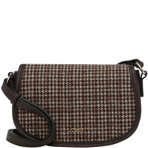 L.Credi Lenette Umhängetasche 23 cm