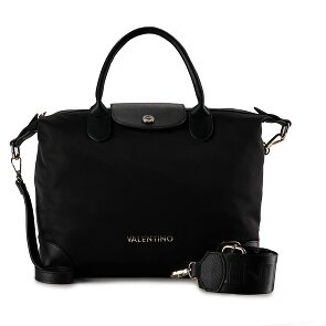 Valentino Jolly Shopper Tasche 32 cm