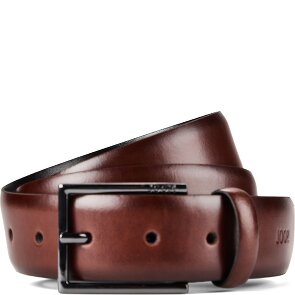Joop! Gürtel Leder