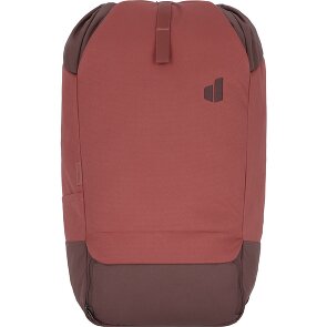 Deuter Utilion 34+5 Daypack 53 cm Laptopfach