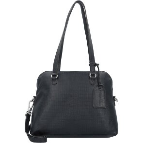 Cowboysbag Winwick Schultertasche Leder 34 cm