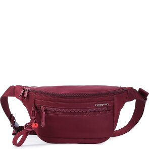 Hedgren Inner City Gürteltasche RFID Schutz 28 cm