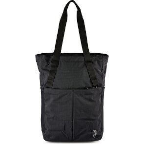 Jack Wolfskin Zoya Shopper Tasche 41 cm Laptopfach