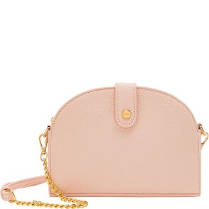 L.Credi Nelia Umhängetasche 21 cm