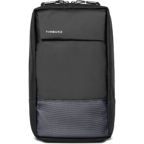 Timbuk2 Rider Sling Bag 33 cm
