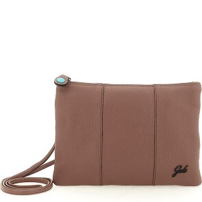 Gabs Beyonce Umhängetasche M Leder 28 cm