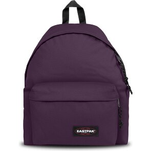 Eastpak Padded Pak'r Daypack 40 cm