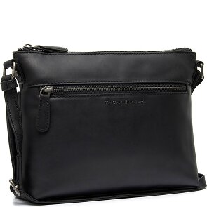 The Chesterfield Brand Durban Umhängetasche Leder 25 cm