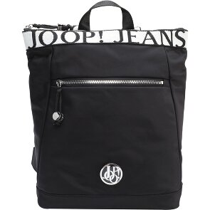 Joop! Jeans Lietissimo Elva Rucksack 40 cm