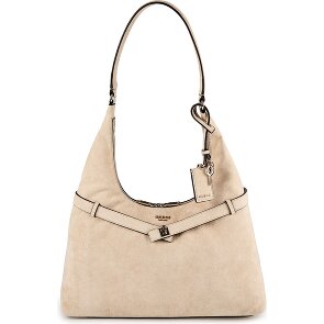 Guess Ella Schultertasche 40 cm
