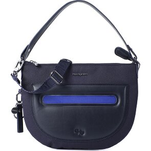 Hedgren Fika Bonbon L Schultertasche RFID Schutz 29 cm
