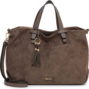 Tamaris TAS Mareike Handtasche 40 cm