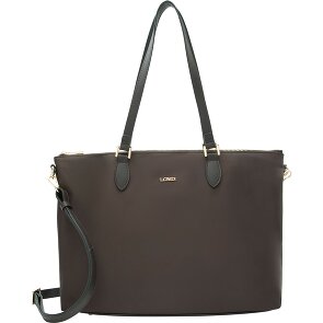 L.Credi Alena Shopper Tasche 43 cm