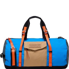 Napapijri H-Morra Sporttasche 60 cm