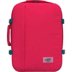 Cabin Zero Classic 114 Daypack 51 cm Laptopfach