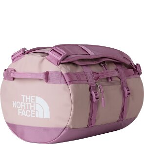 The North Face Base Camp XS Reisetasche 45 cm