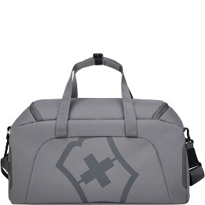 Victorinox Touring 2.0 Weekender Reisetasche 50 cm