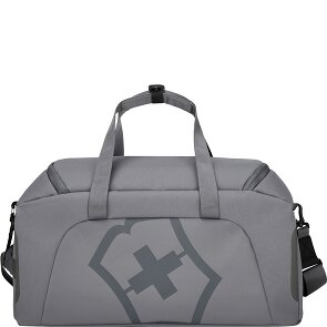 Victorinox Touring 2.0 Weekender Reisetasche 50 cm