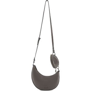 FredsBruder My Bestie Umhängetasche Leder 27.5 cm