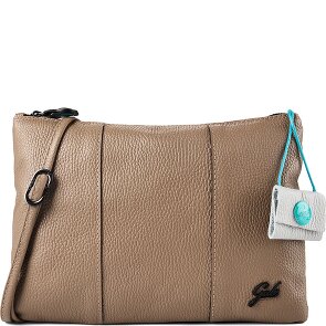 Gabs Beyonce Umhängetasche M Leder 28 cm