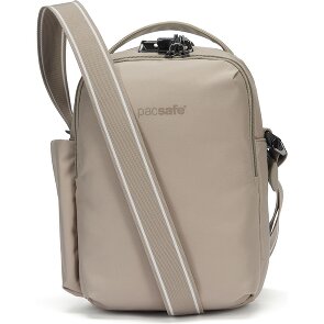 Pacsafe V Umhängetasche RFID Schutz 20 cm