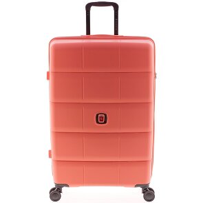 Gladiator 2700 4 Rollen Trolley 76 cm