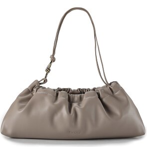 Hugo Millie Schultertasche 35 cm