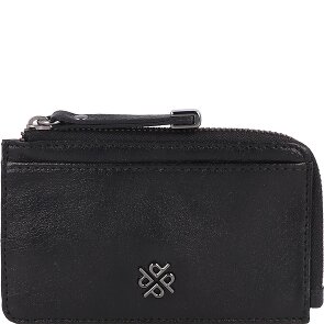 Picard 2 Night 1 Kreditkartenetui Leder 13 cm