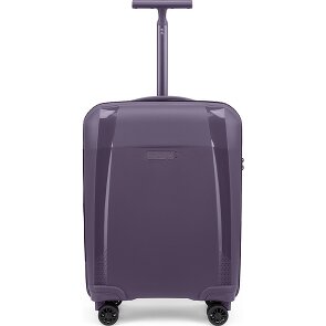 Epic Phantom SL 4 Rollen Kabinentrolley 55 cm