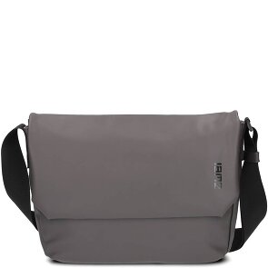 Zwei Cargo Messenger 39 cm Laptopfach