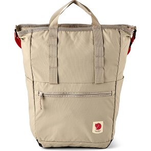 Fjällräven High Coast Daypack 41 cm