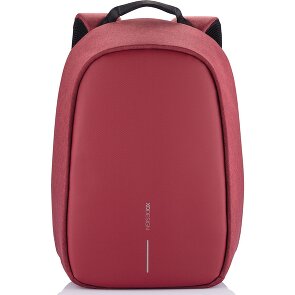 XD Design Bobby Hero Small Rucksack RFID 38 cm Laptopfach
