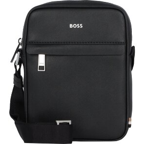 Boss Zair Umhängetasche 21 cm