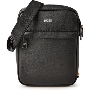 Boss Zair Umhängetasche 21 cm
