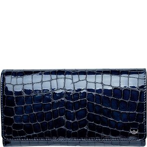 Golden Head Cayenne Geldbörse RFID Leder 19 cm