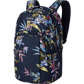 Dakine Campus 33L Daypack L 52 cm Laptopfach