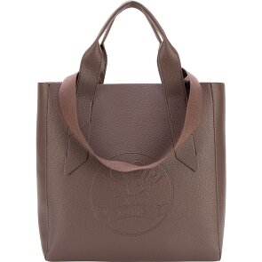 Joop! Jeans Alto Handtasche 32 cm