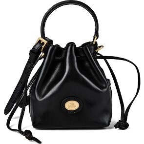 The Bridge Story Donna Mini Bag Handtasche Leder 15 cm