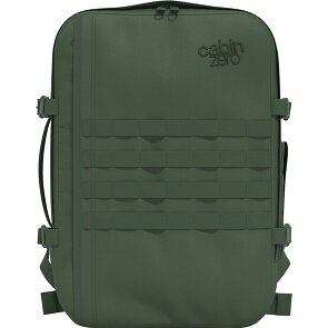 Cabin Zero Adventure 65 Daypack 52 cm