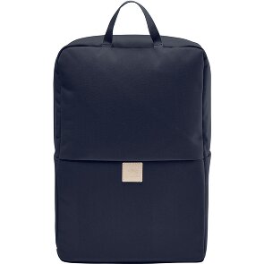 Vaude Coreway Daypack 17 Daypack 40 cm Laptopfach